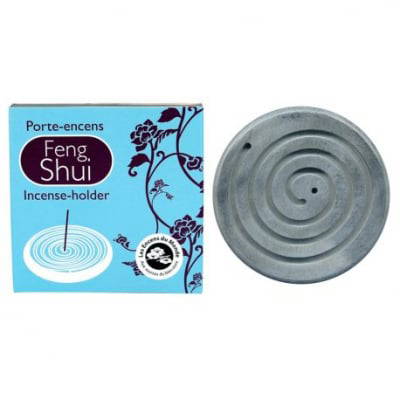 Feng Shui Rökelsehållare