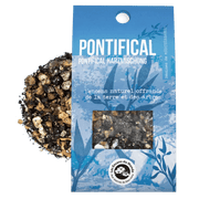 Harts Pontifical Olibanum, Myrra, Benzoin & Storax