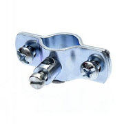 Clip for Grounding Sheet