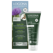 Logona - Color Fix After-treatment, 100 ml