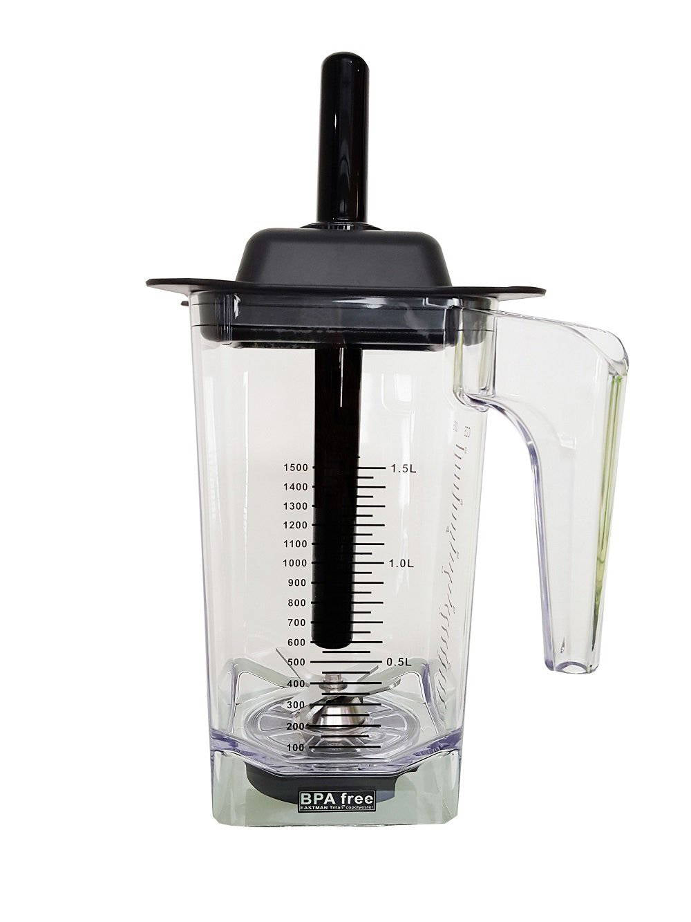 Omniblend Jug 1.5 L Complete