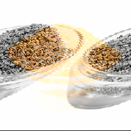 Organic Anise Seed 100 grams