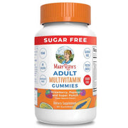 MaryRuth´s Adult Multivitamin Gummies