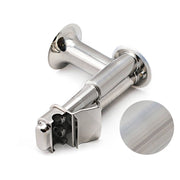 Press Housing Nut Butter 8500S