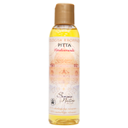 Ayurvedic Body Oil Pitta