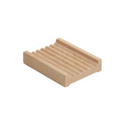 Vermont Soap Tvålkopp i trä