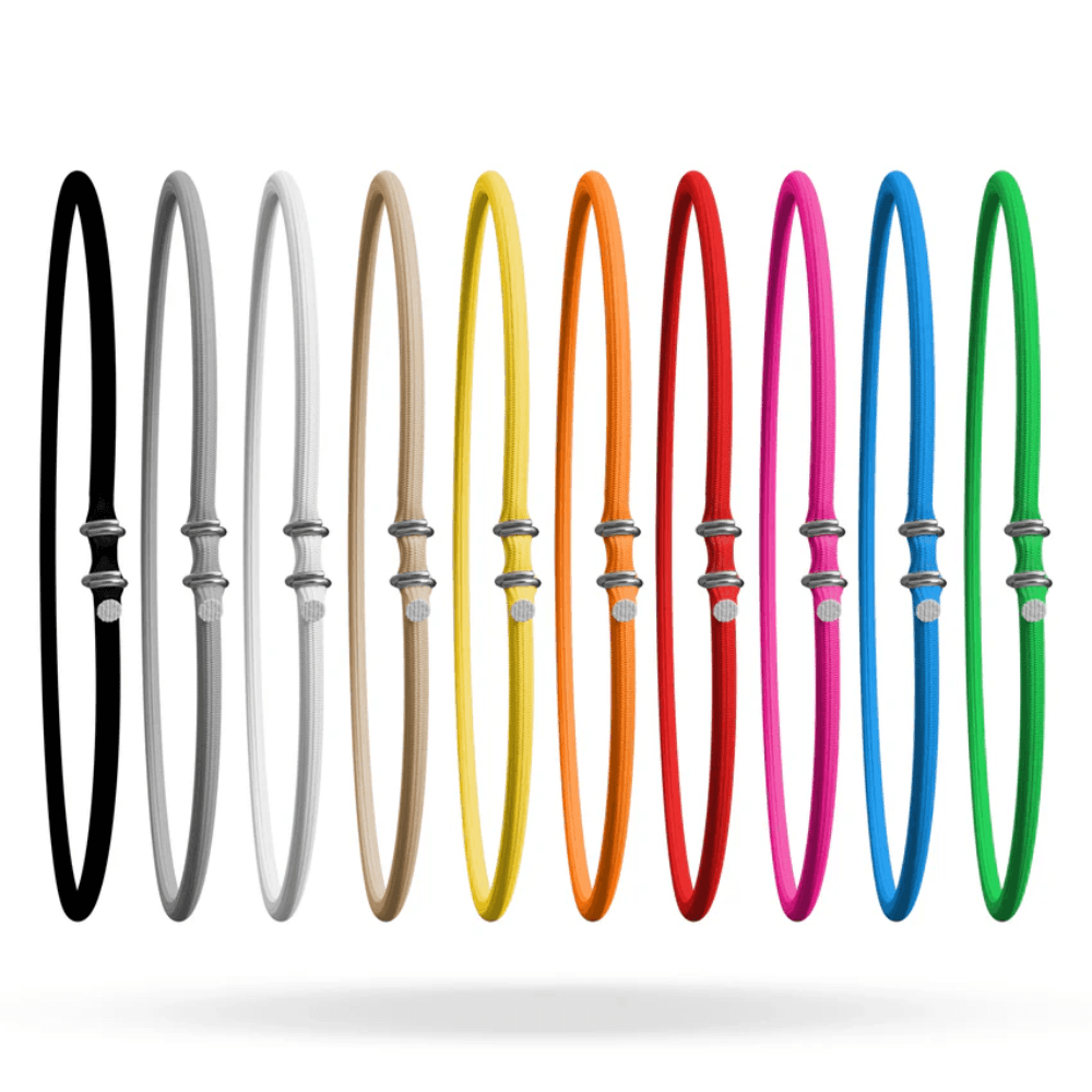 Bellicon Trampoline 100 cm, Sammenleggbare ben - Bestillingsvare