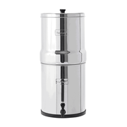 Berkey Filters - Big Berkey Water Filter, 8.5 liters