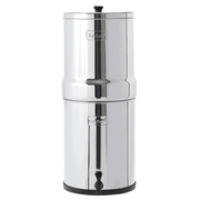 Berkey Filters - Royal Berkey Water Filter, 12.3 liters