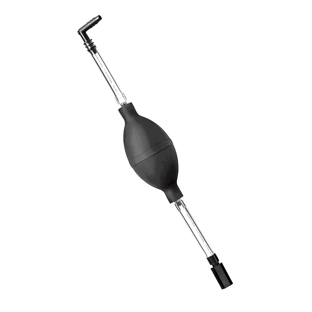 Berkey Filters - Black Berkey Primer