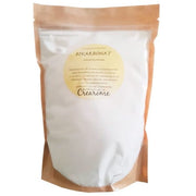 Bikarbonat Livsmedelsråvara Storpack 1 kg