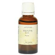 Crearome - Squalane, 30 ml