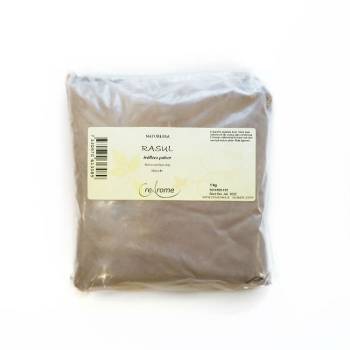 Crearome - Rasullera i pulver, 1 kg