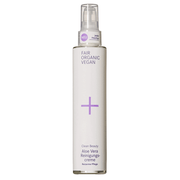 i+m Clean Beauty Gentle Cream Cleanser