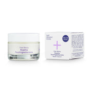 i+m Clean Beauty Rosehip Moisturizing Cream, 30 ml