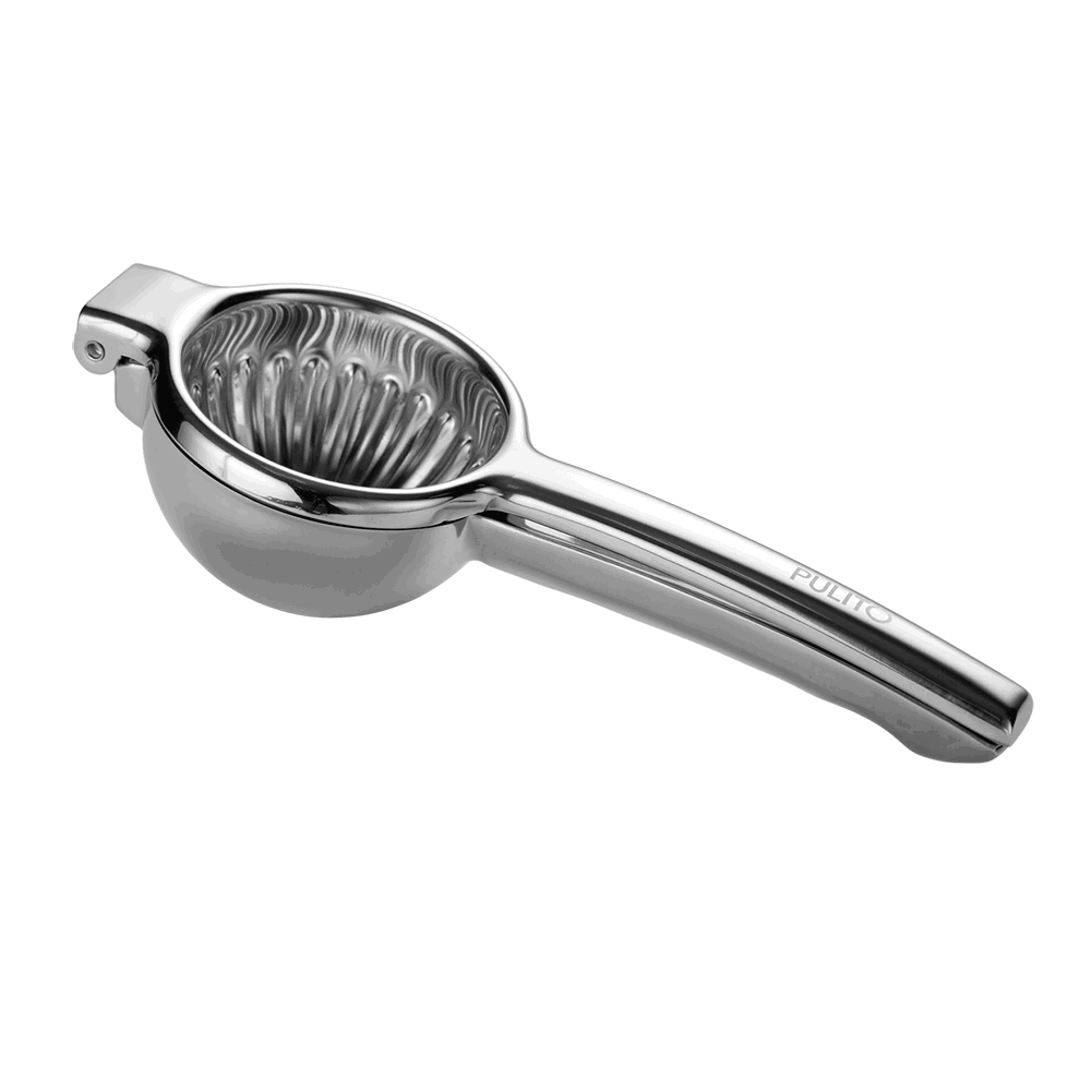 CitrusSqueezer - Citrus Press