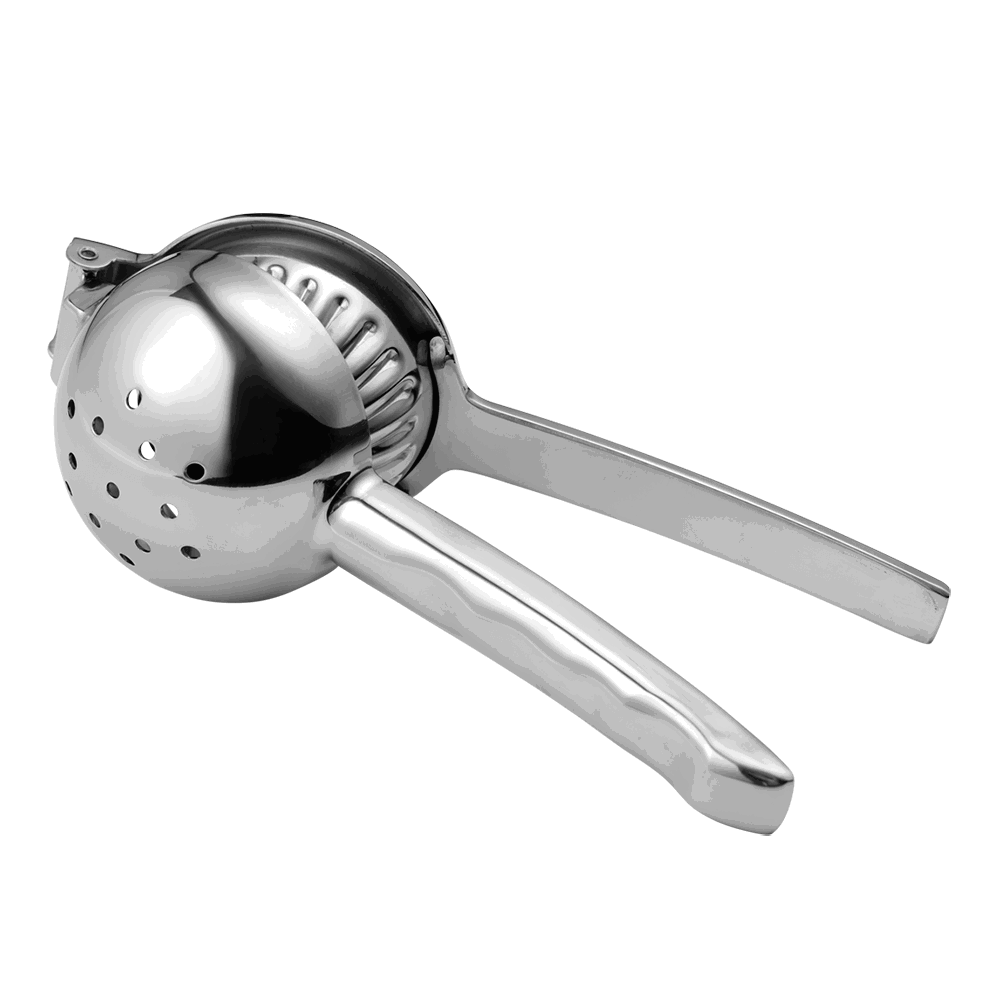 CitrusSqueezer - Citrus Press