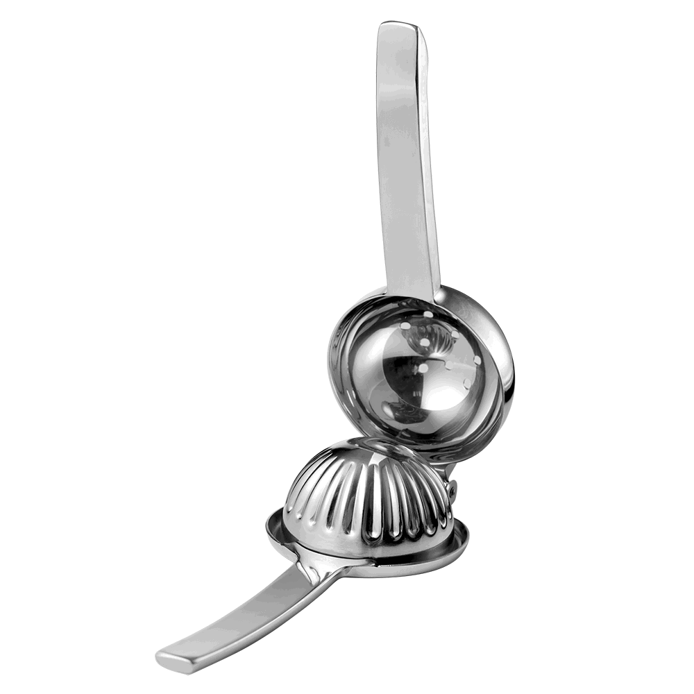 CitrusSqueezer - Citrus Press