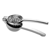 CitrusSqueezer - Citrus Press