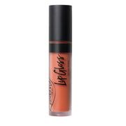 PuroBio Lipgloss 03 Korall