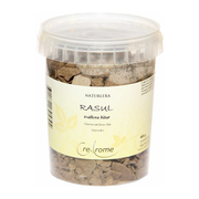 Rasullera - Rahssoul, 400 g