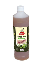 Organic Liquid Household Soap of Olive Oil