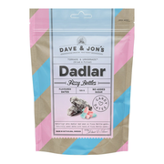 Dave & Jon’s Dadlar Fizzy Bottles ”Candy Dates”