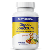 Enzymedica Digest Spectrum, 30 capsules