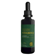 Global Healing - Liquid Vitamin E, 59.2 ml
