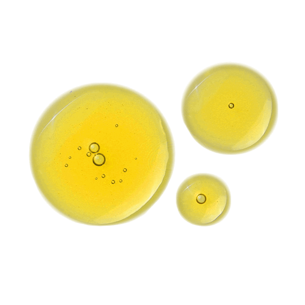 Evolve Bio-Retinol + C Booster, 15 ml