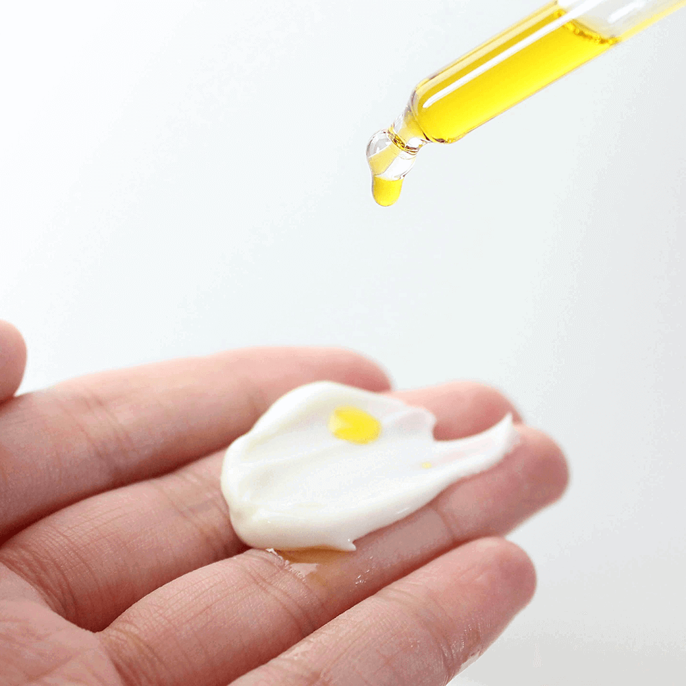 Evolve Bio-Retinol + C Booster, 15 ml