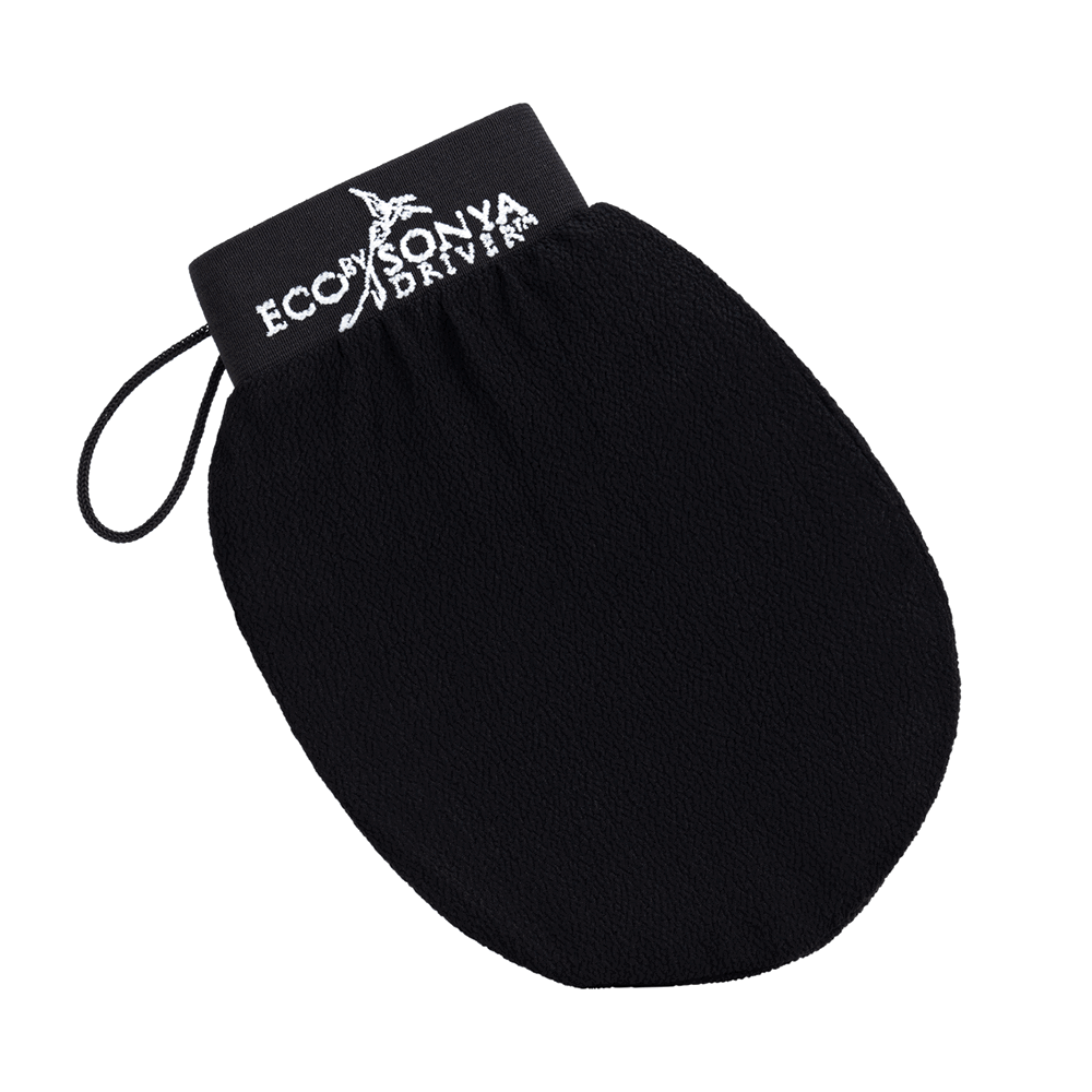 Eco by Sonya - Tan Remover Glove