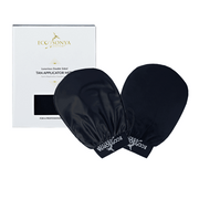 Eco by Sonya - Tan Applicator Mitt - Dual Sided