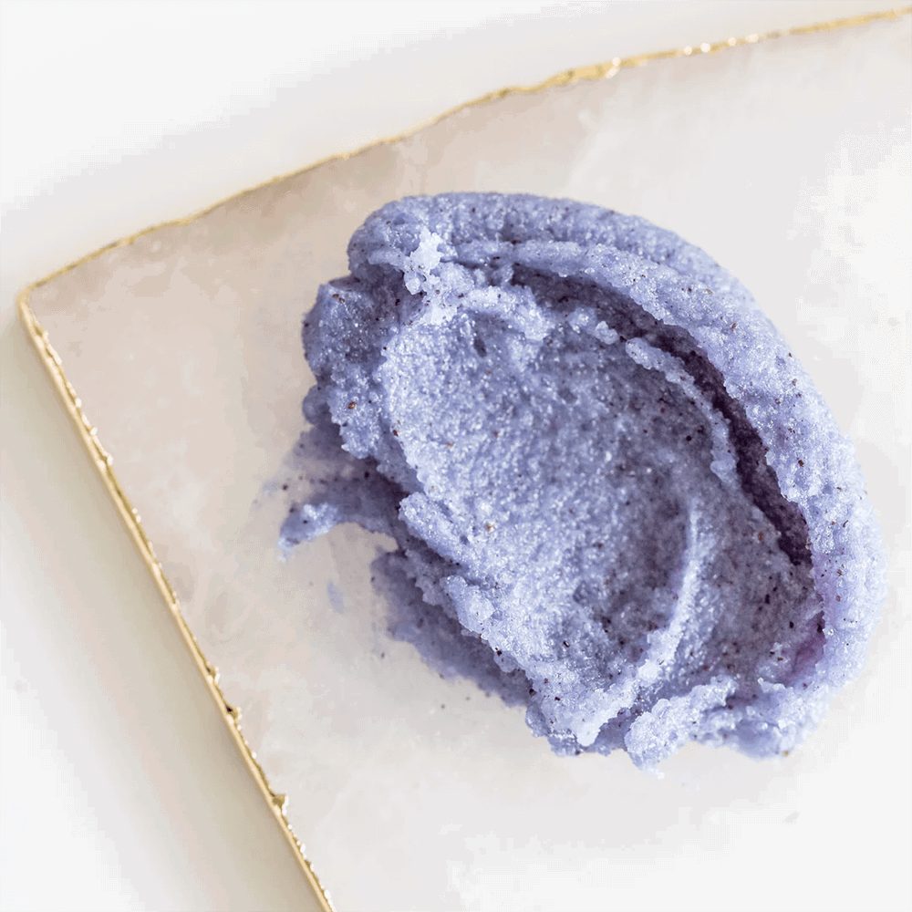 Eco by Sonya - Super Acai Exfoliator, 100 ml