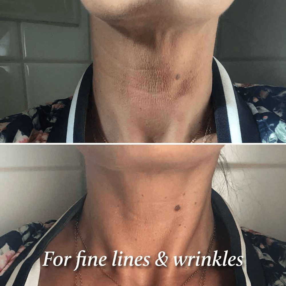 Eco by Sonya - Glory Oil, 30 ml