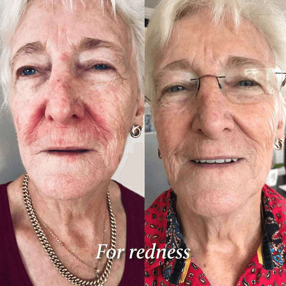 Eco by Sonya - Glory Oil, 30 ml