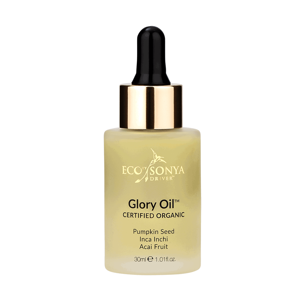 Eco by Sonya - Glory Oil, 30 ml