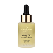 Eco by Sonya - Glory Oil, 30 ml