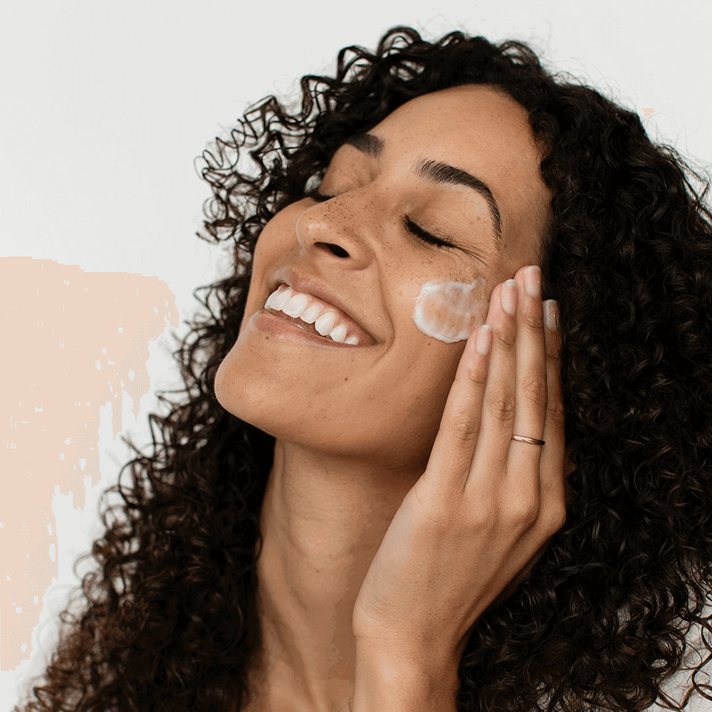 Eco by Sonya - Super Fruit Hydrator, 50 ml