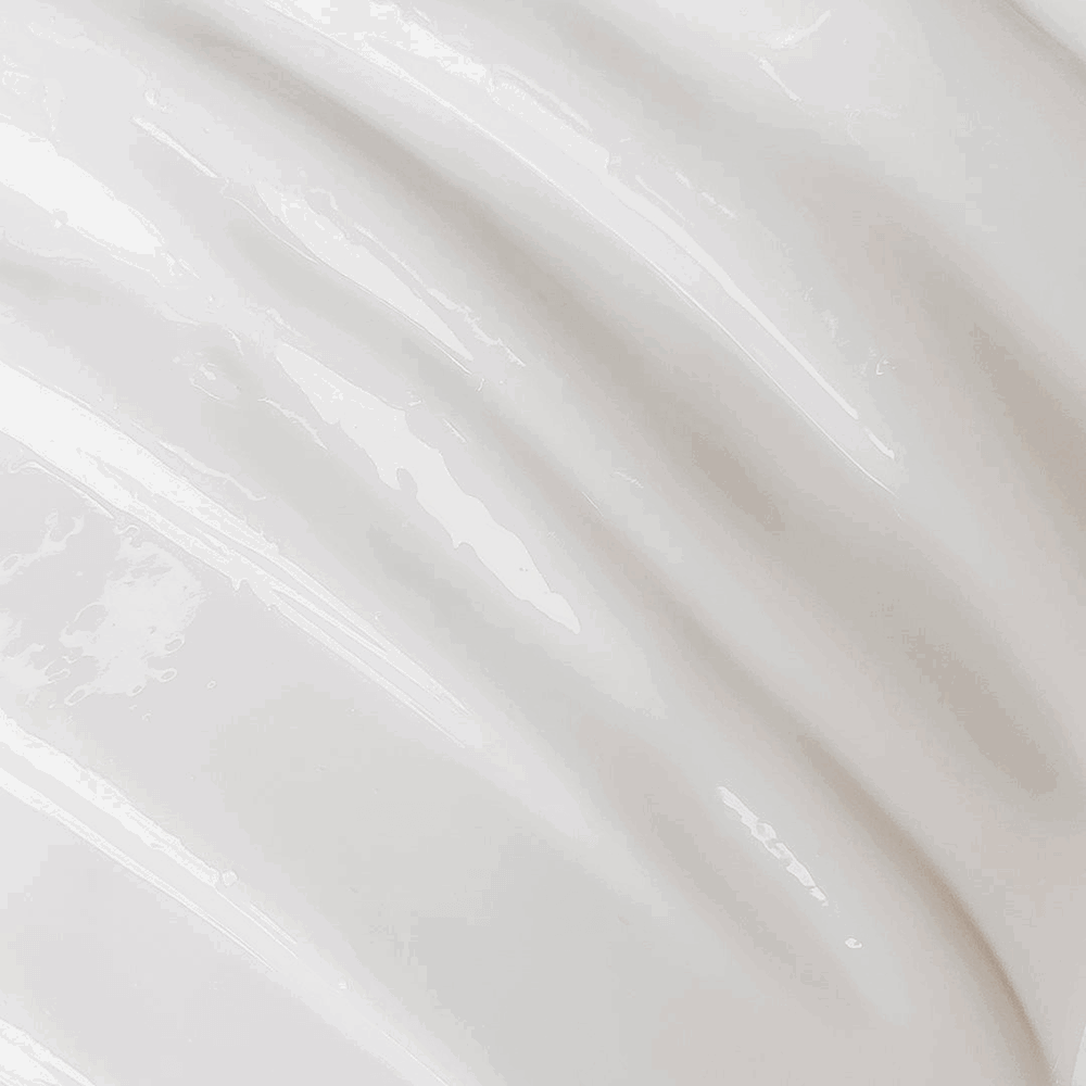 Eco by Sonya - Super Fruit Hydrator, 50 ml