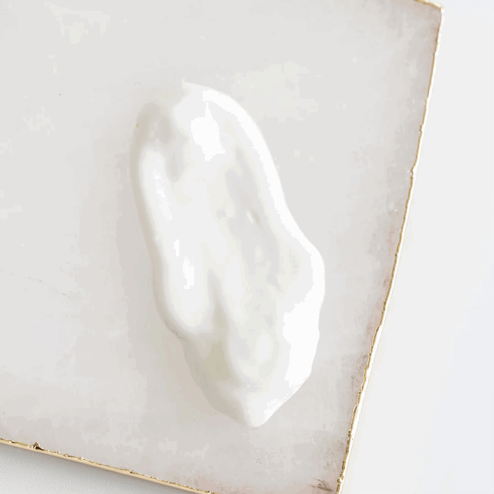 Eco by Sonya - Coconut Body Milk, 375 ml