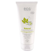 Eco Cosmetics - Moisturizing Body Lotion Grape Leaf & Pomegranate, 200 ml