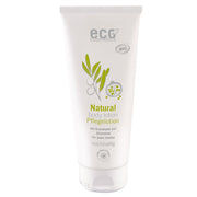 Eco Cosmetics - Body Lotion Olive Leaf & Pomegranate, 200 ml