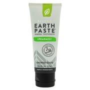 Earthpaste Spearmint