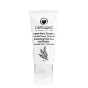 Odylique - Gentle Herb Shampoo 20-ml