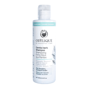 Odylique - Gentle Herb Shampoo 200-ml