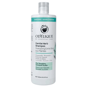 Odylique - Gentle Herb Shampoo, 500 ml