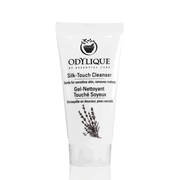 Odylique - Silk Touch Cleanser, 20 g