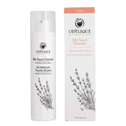 Odylique - Silk Touch Cleanser, 95 g