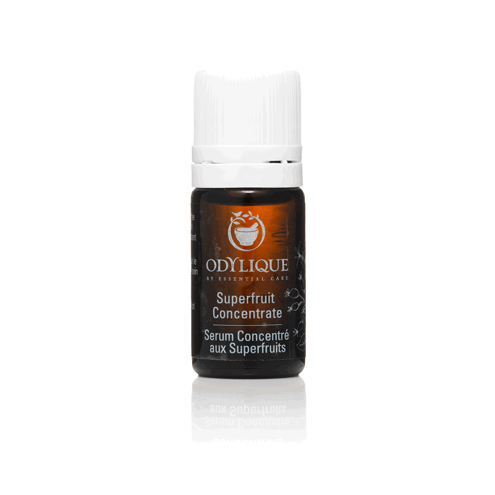 Odylique - Sample Superfruit Concentrate 2ml